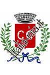 Caramagna Piemonte