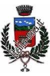 Carenno