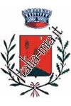 Careri