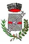 Carife