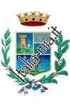 Carini
