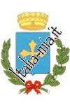 Carlantino