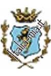 Carlentini