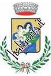 Carlopoli