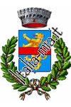 Carmignano