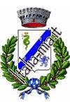 Caronno Varesino