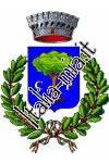 Carpignano Salentino