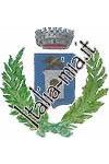 Carsoli
