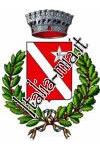 Cartignano
