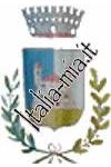 Casal Di Principe