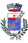 Casalanguida