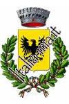 Casalborgone