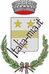 Casalbuono