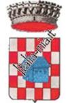 Casalmaiocco