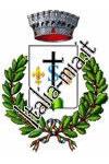 Casaluce