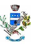 Casalvecchio Siculo