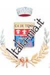 Casatisma
