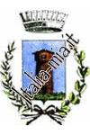 Casciago
