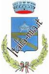 Cascina