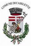 Caselette