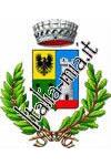 Cassiglio