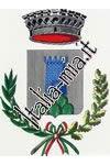 Cassina Valsassina