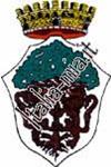 Castagneto Carducci