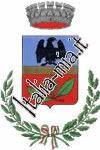 Castagnole Monferrato