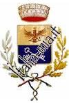 Casteggio