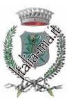 Castegnato