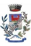 Castel Boglione