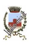 Castel D'azzano