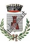 Castel Del Giudice