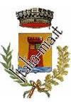 Castel Rozzone