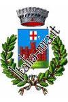 Castel Vittorio