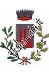 Castelbaldo