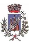 Castelcivita