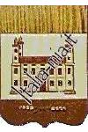 Casteldidone