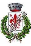 Castelfiorentino