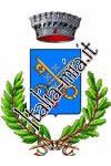 Castelfranco Di Sotto