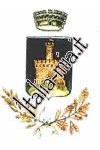 Castelgomberto