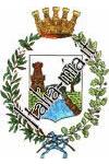 Castellanza
