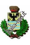 Castellar Guidobono