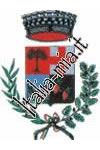 Castellaro