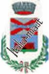 Castellero