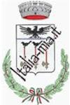 Castelletto Merli