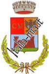 Castelletto Molina