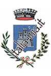 Castelli