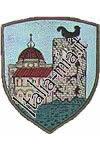 Castellina In Chianti