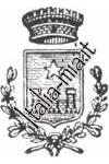 Castellino Tanaro